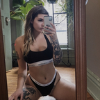 natalia.ink OnlyFans Leaks 

 profile picture