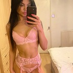 Free access to natalia_so_naughty Leaked OnlyFans 

 profile picture