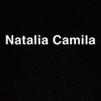 nataliacamila OnlyFans Leaked Photos and Videos 

 profile picture