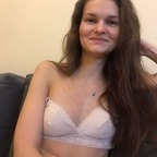 Skinny Slut Natalia @nataliaskinny Leaks OnlyFans 

 profile picture