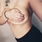 Nataliee 😇 natalie08 Leaked OnlyFans 

 profile picture
