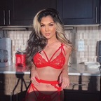 natalieb124 OnlyFans Leak 

 profile picture