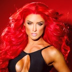 Free access to (@natalieevamarie) Leaked OnlyFans 

 profile picture