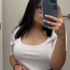 natalieisabel (I s a b e l l a) OnlyFans Leaked Videos and Pictures 

 profile picture