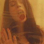 natalka (Natalka) free OnlyFans content 

 profile picture