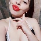 Download nataly0110 OnlyFans videos and photos for free 

 profile picture