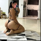 natalydiaz (Claudia Lizarazo) free OnlyFans Leaks 

 profile picture