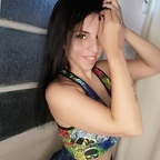 natalyro (Natali Barby) free OnlyFans Leaked Pictures & Videos 

 profile picture