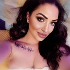 Download natashafloran OnlyFans content for free 

 profile picture