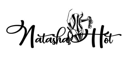 Header of natashahott