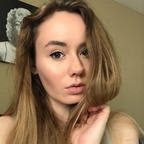 Natasha Marie (natashamariexnx) Leaks OnlyFans 

 profile picture