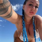 nathalyy (nat🦋) free OnlyFans Leaked Pictures & Videos 

 profile picture