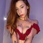 nathalyzz OnlyFans Leaks 

 profile picture