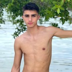nathanazzz (Nathan Luna) OnlyFans content 

 profile picture