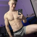 Download nathanfleck9 OnlyFans content for free 

 profile picture