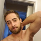 Nathan powells @nathanpowells Leak OnlyFans 

 profile picture