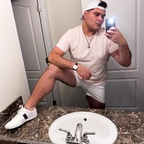 Nathan Ross @nathanrossxxx Leak OnlyFans 

 profile picture