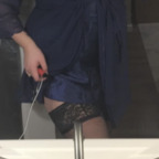 Profile picture of nativebaddie529