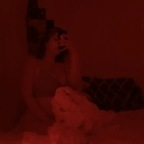 Onlyfans leak nattale19 

 profile picture