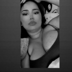 Onlyfans leaked natural_lola 

 profile picture