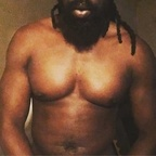 Free access to naturalplayboi Leaked OnlyFans 

 profile picture
