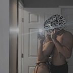 naty9 (Nathalee &amp; Yariel 😛) OnlyFans Leaked Videos and Pictures 

 profile picture