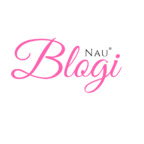 naublogi (NauBlogi) free OnlyFans content 

 profile picture