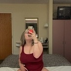 naughhtyornice (:)(:) OnlyFans Leaked Videos and Pictures 

 profile picture