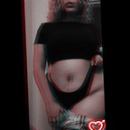 Onlyfans leak naughtty_naomii 

 profile picture