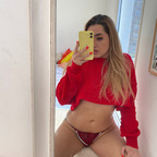 naughty-ivana (Ivana - Your naughty Girlfriend  🔥🔥) OnlyFans Leaked Pictures & Videos 

 profile picture