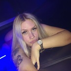 naughty.nova (Nova) OnlyFans Leaked Videos and Pictures 

 profile picture