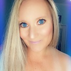 Download naughty_blondie81 OnlyFans videos and photos for free 

 profile picture