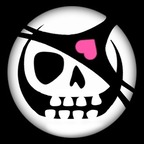 Onlyfans leaks naughty_skull 

 profile picture