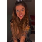 Onlyfans leaked naughtybirds712 

 profile picture