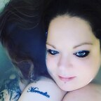 Download naughtyblueeye2 OnlyFans content for free 

 profile picture