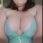 Onlyfans leaks naughtybooklover 

 profile picture