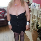 naughtygilf (Naughty Gilf) free OnlyFans Leaked Pictures & Videos 

 profile picture