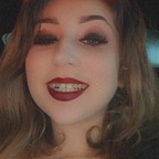 naughtyjillian (Jillian ❤️) OnlyFans Leaked Content 

 profile picture