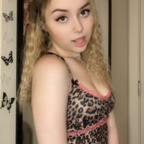 Onlyfans leak naughtykitty.riles 

 profile picture