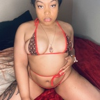 Download naughtylani OnlyFans videos and photos for free 

 profile picture