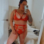 naughtyandcurvy (@naughtylouuu) Leak OnlyFans 

 profile picture