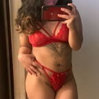 naughtynellyn OnlyFans Leaks 

 profile picture