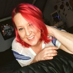 Naughtynikki777 (@naughtynikki777) Leaked OnlyFans 

 profile picture