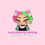 Free access to (naughtynoor) Leaks OnlyFans 

 profile picture