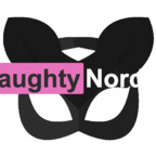 Download naughtynordics OnlyFans videos and photos for free 

 profile picture