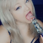 naughtys3xygirl (NaughtyS3xygirl) OnlyFans Leaked Content 

 profile picture