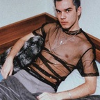 Onlyfans leaked naughtytwink69 

 profile picture