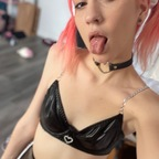 naughtyxlover OnlyFans Leak 

 profile picture