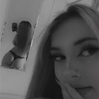 naughtyyui (Yui) free OnlyFans Leaked Pictures & Videos 

 profile picture