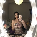 nautelaanastasia (Anastasia NautelaðŸ¥µ) OnlyFans Leaked Pictures and Videos 

 profile picture